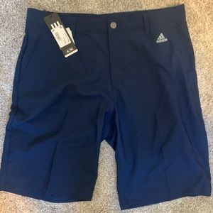 Adidas Golf shorts